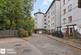 DANIEL THOMAS | Castile Court, Eleanor Way, Waltham Cross, EN8 7SG
