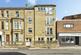 Euston Road, Morecambe, Lancashire, LA4