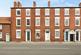 Park Street, Worksop