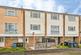 Timperley Road, Hadleigh, Ipswich