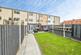 Timperley Road, Hadleigh, Ipswich photo 2