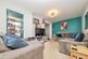 Timperley Road, Hadleigh, Ipswich photo 3