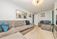 Timperley Road, Hadleigh, Ipswich photo 4