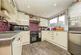 Timperley Road, Hadleigh, Ipswich photo 5