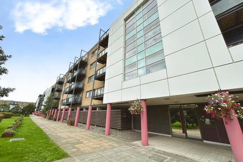 undefined, Jones Point House, Ferry Court, Cardiff, Caerdydd, CF11