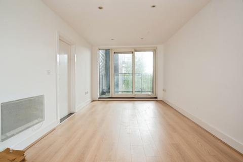 undefined, Jones Point House, Ferry Court, Cardiff, Caerdydd, CF11