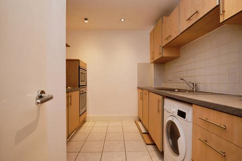 undefined, Jones Point House, Ferry Court, Cardiff, Caerdydd, CF11