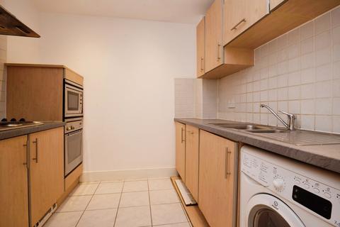 undefined, Jones Point House, Ferry Court, Cardiff, Caerdydd, CF11