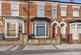 Raglan Street, Hull, East Riding of Yorkshire, HU5