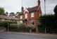 Horsham Road, Dorking photo 2