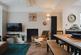 Horsham Road, Dorking photo 5