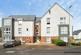 Foster Way, Folkestone, Kent, CT20