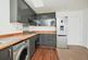 Foster Way, Folkestone, Kent, CT20 photo 2