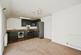 Foster Way, Folkestone, Kent, CT20 photo 3