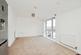 Foster Way, Folkestone, Kent, CT20 photo 4