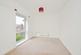 Foster Way, Folkestone, Kent, CT20 photo 5
