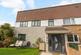 Swallow Way, Duffryn, NP10