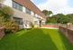 Swallow Way, Duffryn, NP10 photo 4