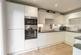 Swallow Way, Duffryn, NP10 photo 5