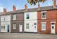 York Street, Hemsworth, PONTEFRACT