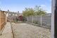 Denny Road, Edmonton photo 5