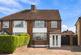 Hibbert Avenue, Watford WD24