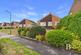Sutton Lane, Shrewsbury, SY3