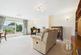 Sutton Lane, Shrewsbury, SY3 photo 2