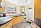 Sutton Lane, Shrewsbury, SY3 photo 3