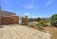 Sutton Lane, Shrewsbury, SY3 photo 5