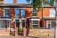 Doris Road, Norwich