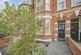 Highlever Road, W10 photo 2