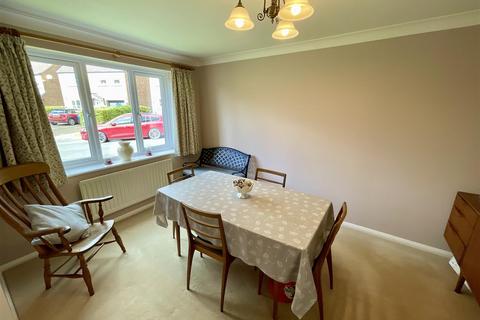 4 bedroom detached house for sale, Nursery End, Ingleton, Darlington