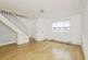 Alexander Drive, Worksop photo 2