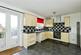 Alexander Drive, Worksop photo 3