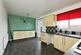 Alexander Drive, Worksop photo 4