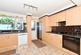 Plover Road, Birds Estate, Larkfield, Kent