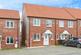 Gillet Drive, Waltham On The Wolds, MELTON MOWBRAY