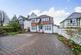 Gower Road, Sketty, Swansea