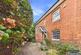 Burrows Road, Earls Colne, Colchester, Essex, CO6