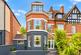 Handsworth Wood Road, Birmingham photo 2