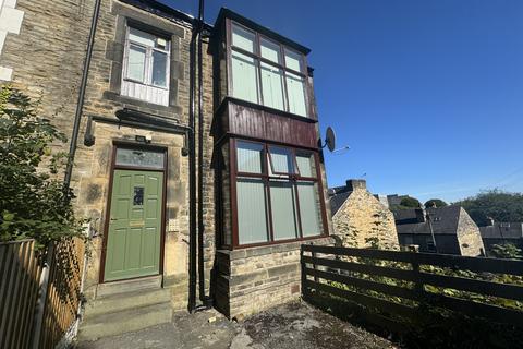 Apartment to rent, Parkers Road, Sheffield, S10