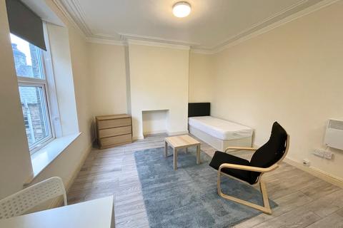 Apartment to rent, Parkers Road, Sheffield, S10