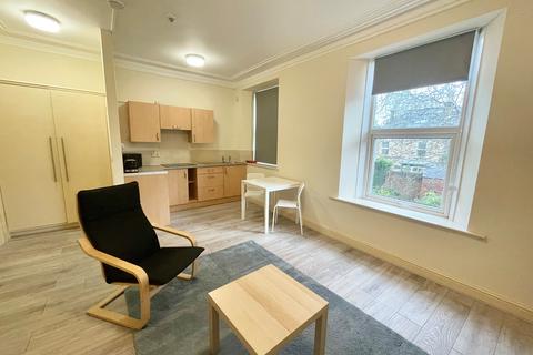 Apartment to rent, Parkers Road, Sheffield, S10