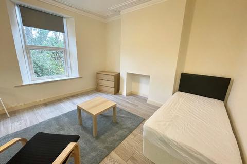 Apartment to rent, Parkers Road, Sheffield, S10