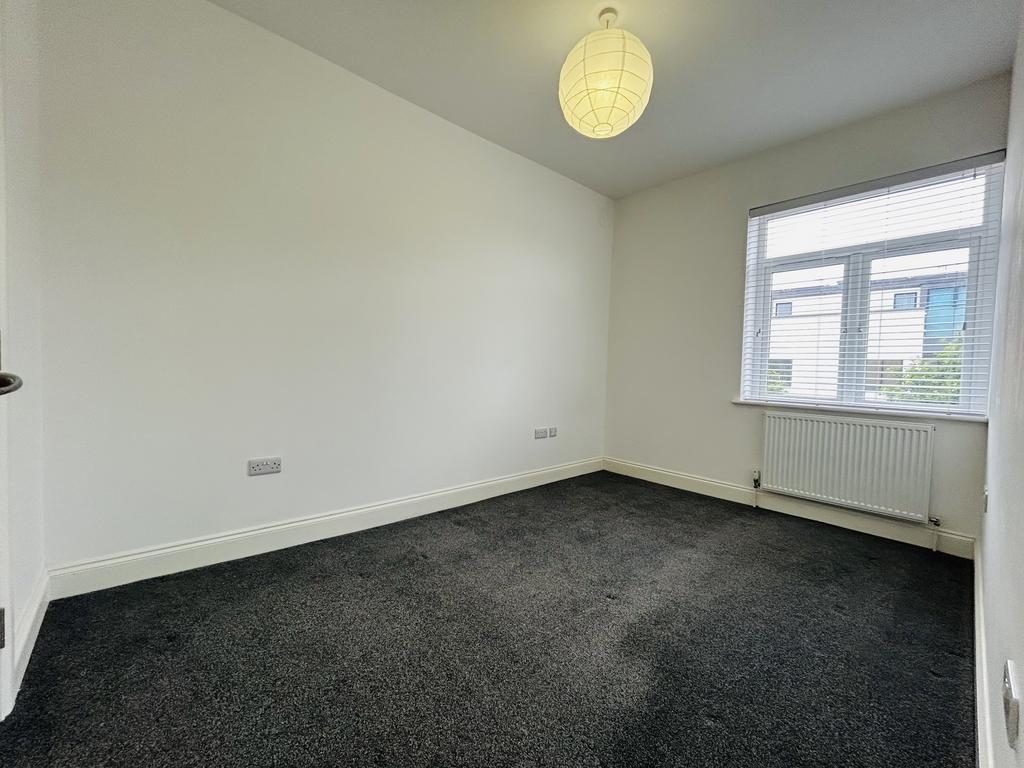 Apartment in BRISTOL - View 5