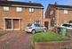Queens Lea, Willenhall