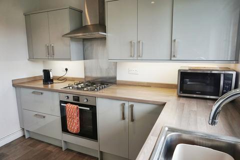 2 bedroom bungalow for sale, Headcorn Gardens, Margate, CT9