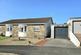 Ty Gwyn Drive, Brackla, CF31