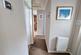 Ty Gwyn Drive, Brackla, CF31 photo 2